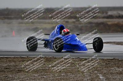 media/Nov-15-2025-CalClub SCCA (Sat) [[7bfa5a7151]]/Race/Group 2/